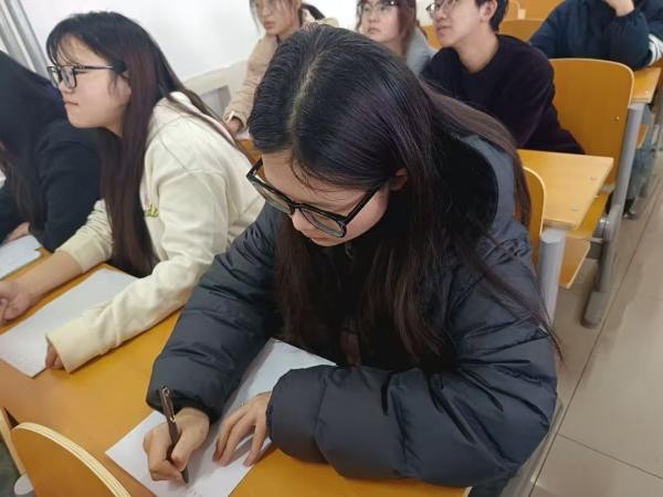 best365体育官网登录入口社团指导中心