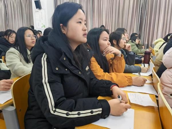 best365体育官网登录入口社团指导中心