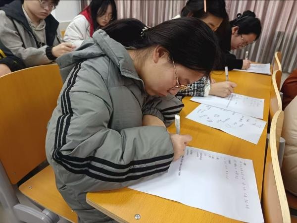 best365体育官网登录入口社团指导中心