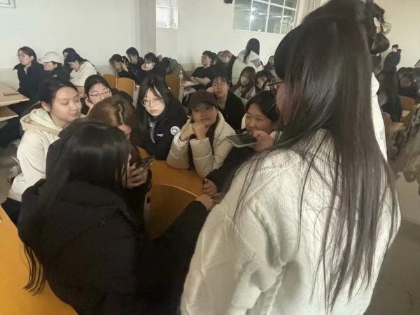 best365体育官网登录入口社团指导中心