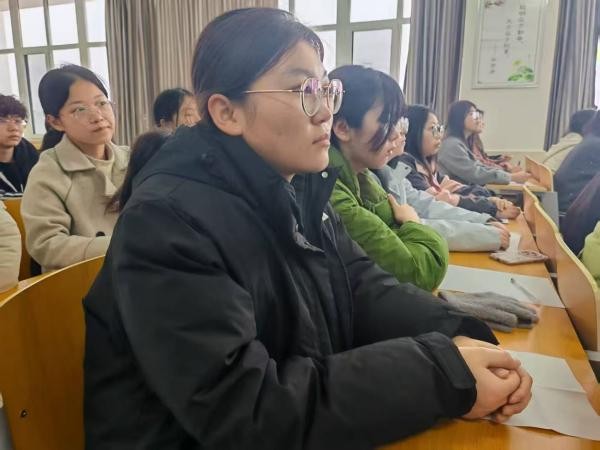 best365体育官网登录入口社团指导中心