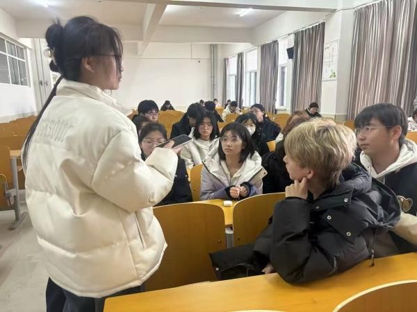 best365体育官网登录入口社团指导中心