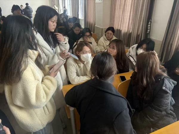 best365体育官网登录入口社团指导中心