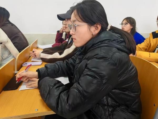 best365体育官网登录入口社团指导中心