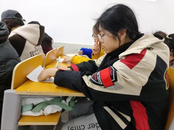 best365体育官网登录入口社团指导中心