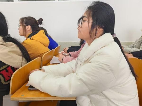 best365体育官网登录入口社团指导中心
