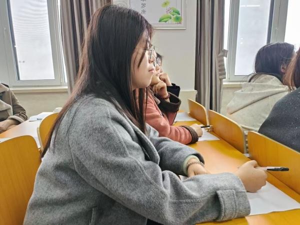best365体育官网登录入口社团指导中心