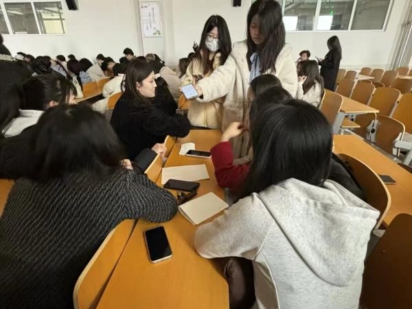 best365体育官网登录入口社团指导中心