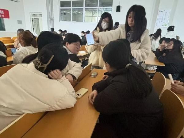 best365体育官网登录入口社团指导中心