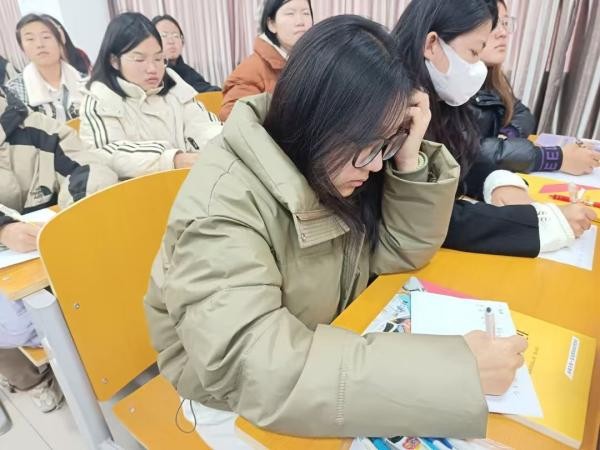 best365体育官网登录入口社团指导中心