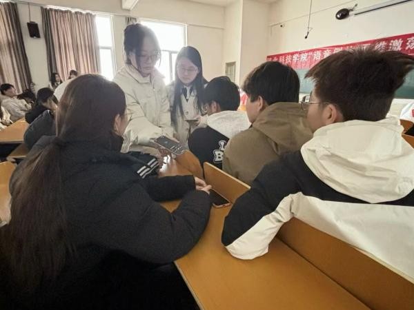 best365体育官网登录入口社团指导中心