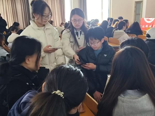 best365体育官网登录入口社团指导中心