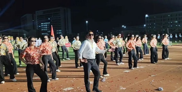 微信图片_20250508151823.jpg