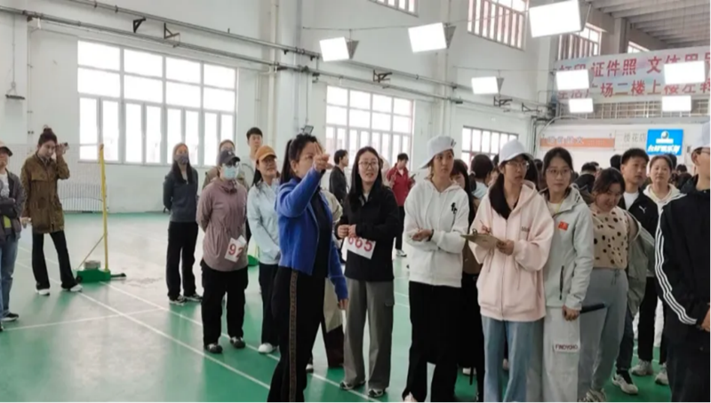 图片1(1).png