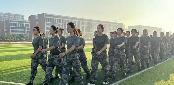 best365体育官网登录入口//计算机学院//暑期学管干部培训 第 3 张