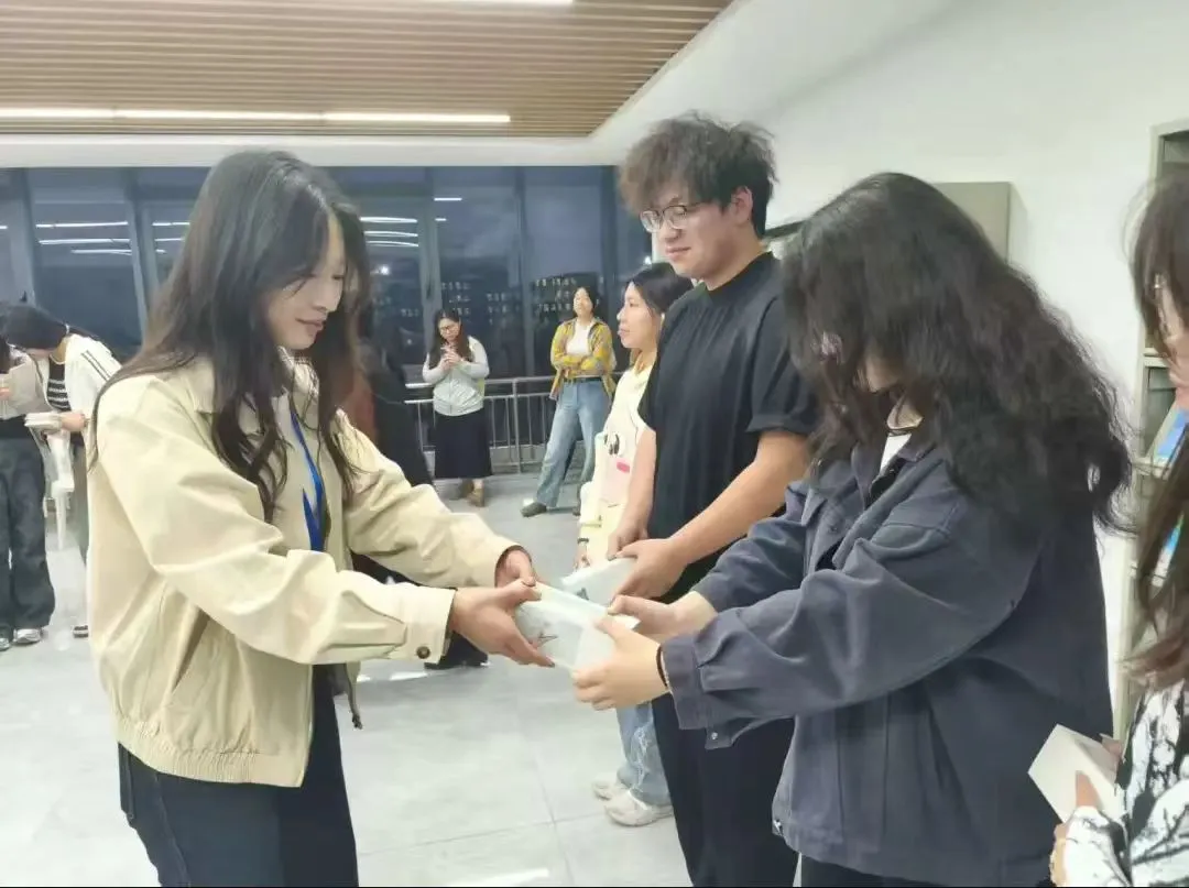 微信图片_2025-06-15_204844_529.png