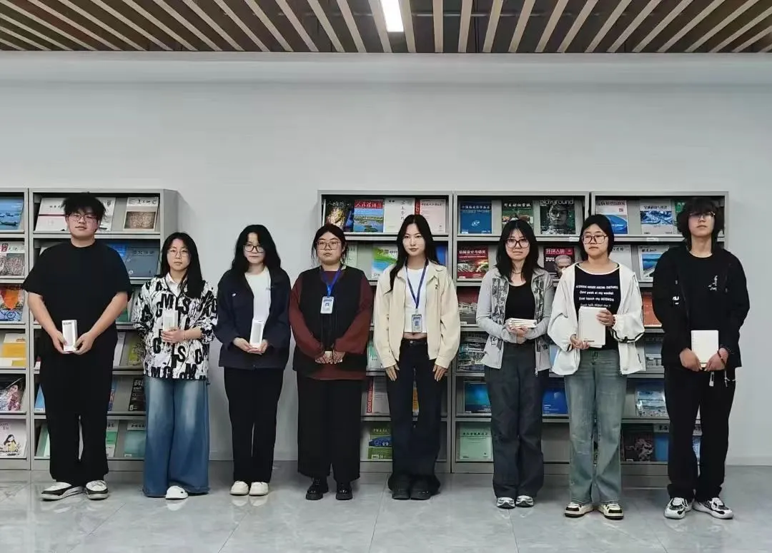 微信图片_2025-06-15_204848_402.png