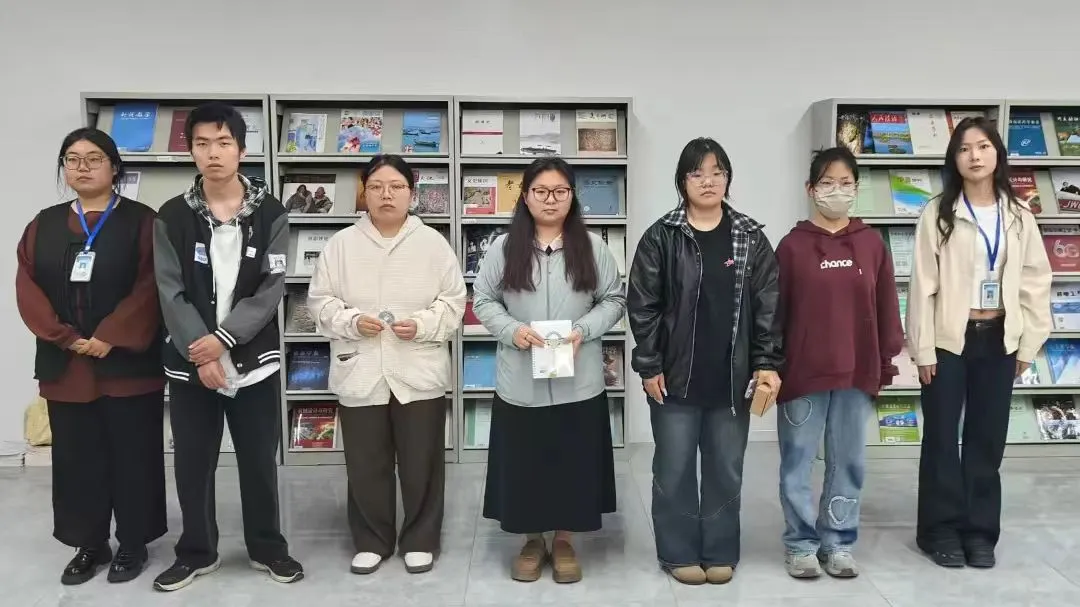 微信图片_20250615205408_169.png