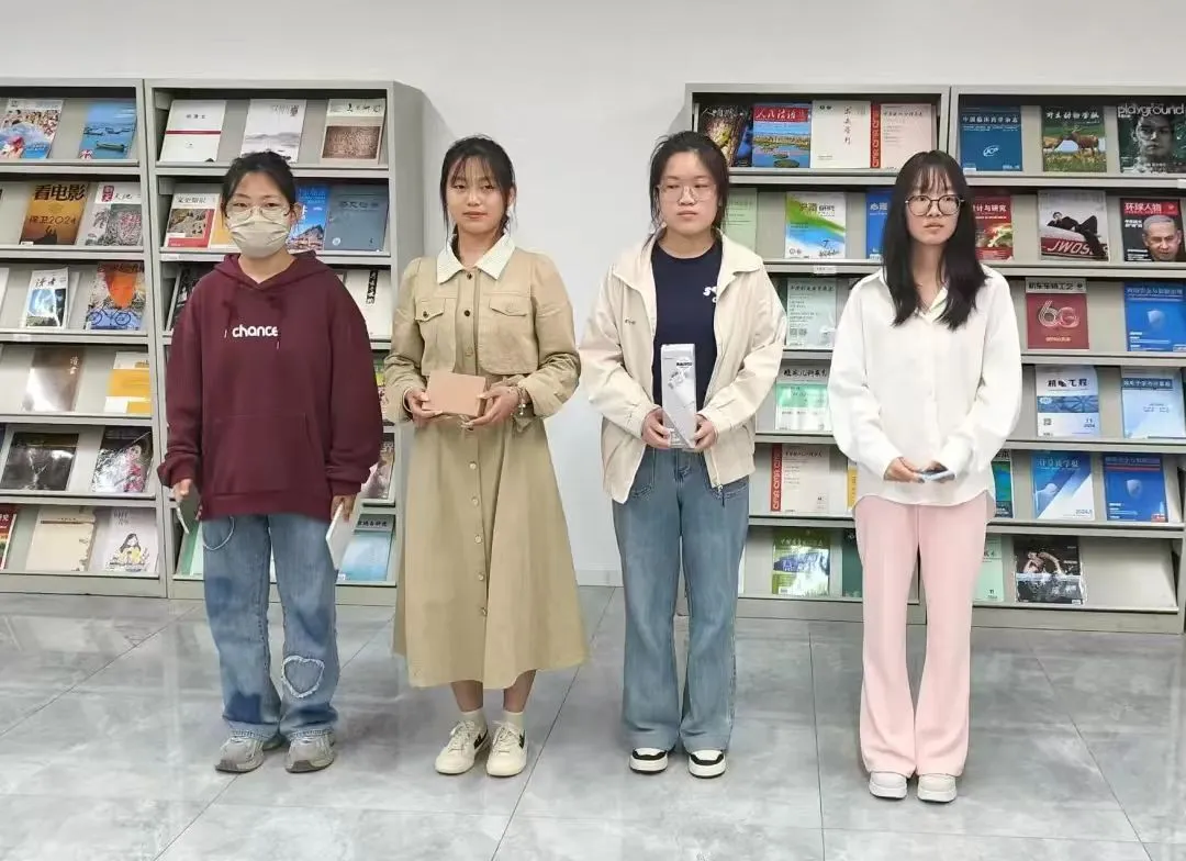 微信图片_20250615205408_170.png