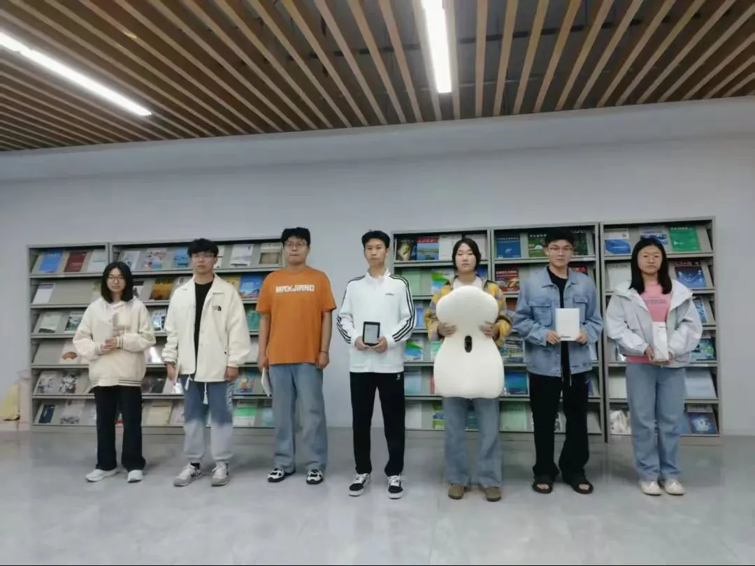 微信图片_2025-06-15_210113_608.png