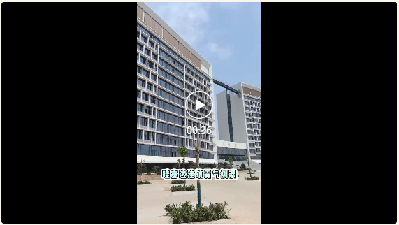 微信图片_2025-06-15_210325_136.png