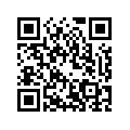 8faac9e26660b5cf4b2023fa9fd5559.png