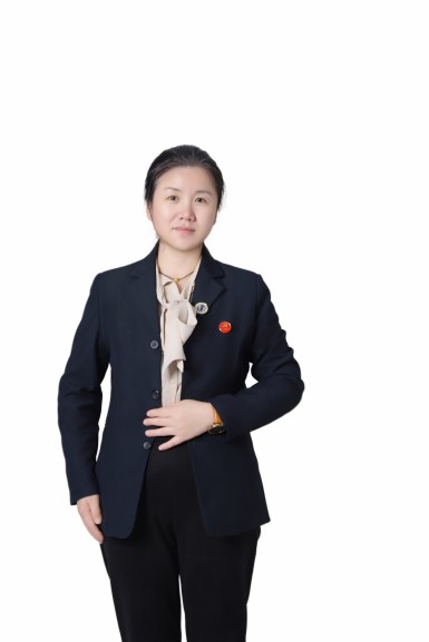 王静