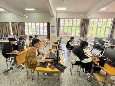 第六届全国供应链大赛供应链实战赛项 第 3 张