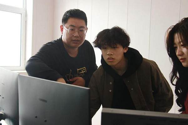 图片10.png