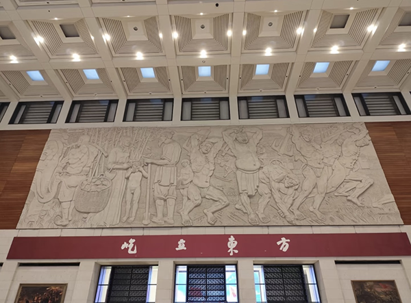 图片14.png