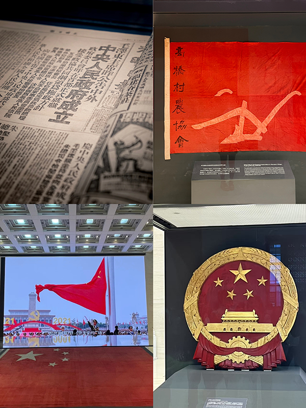 图片16.png