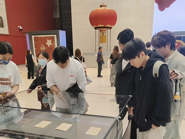 图片17.png