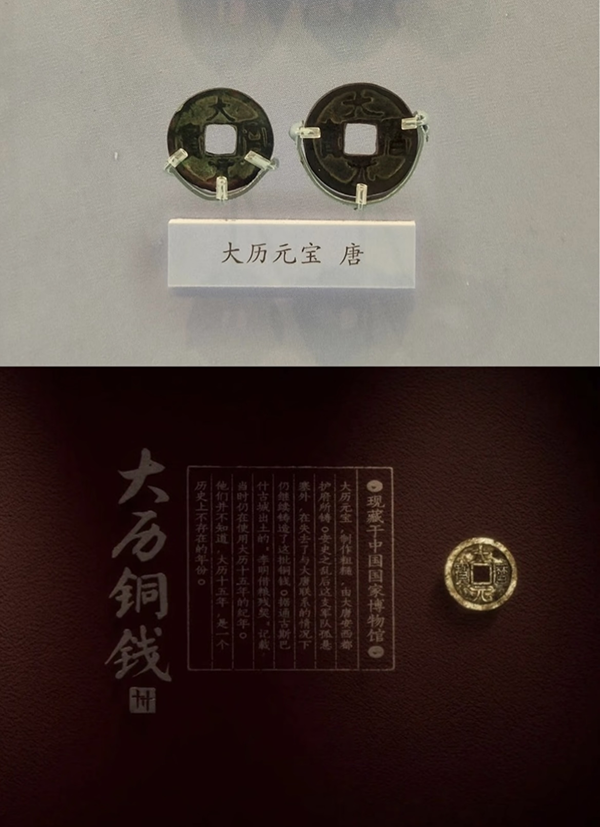 图片19.png