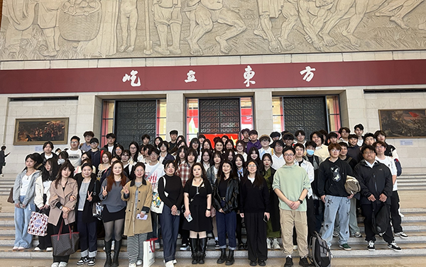 图片22.png