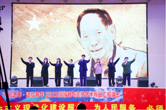 9a80e1b1e7ff14553b656dd5056d9ef.png