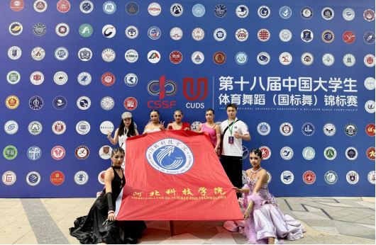 168417ffe0f1262a95c50d69ab35e4e.png