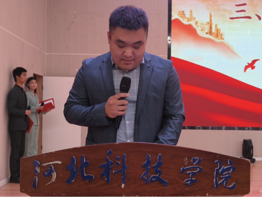 微信图片_20250605181714.png