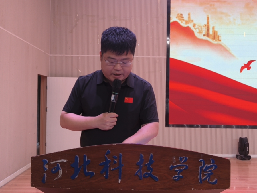 微信图片_20250605181736.png