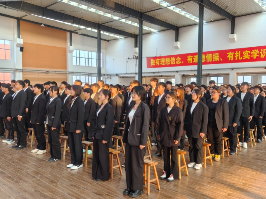 微信图片_20250605181757.png