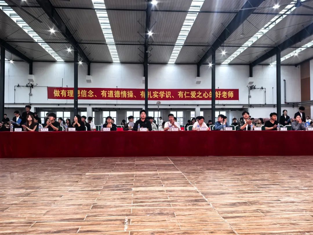 微信图片_20250605183435.jpg