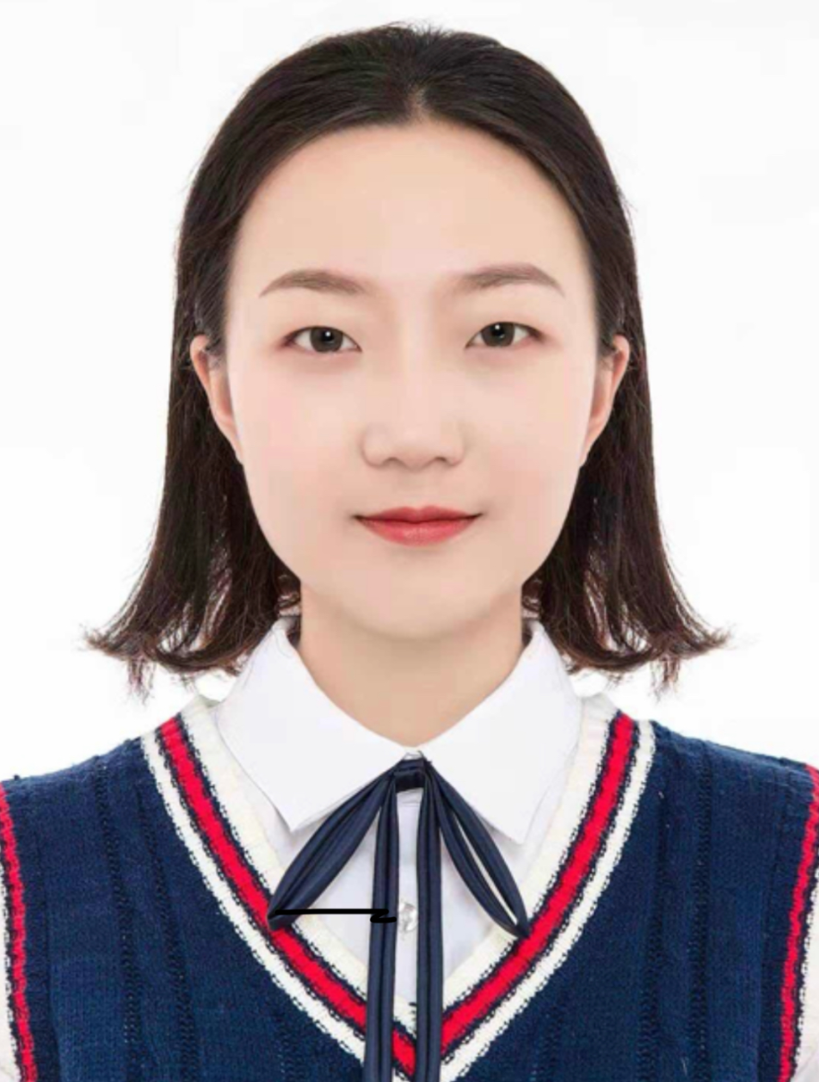 微信图片_20250216131220.png