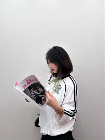 微信图片_20250216131538.png