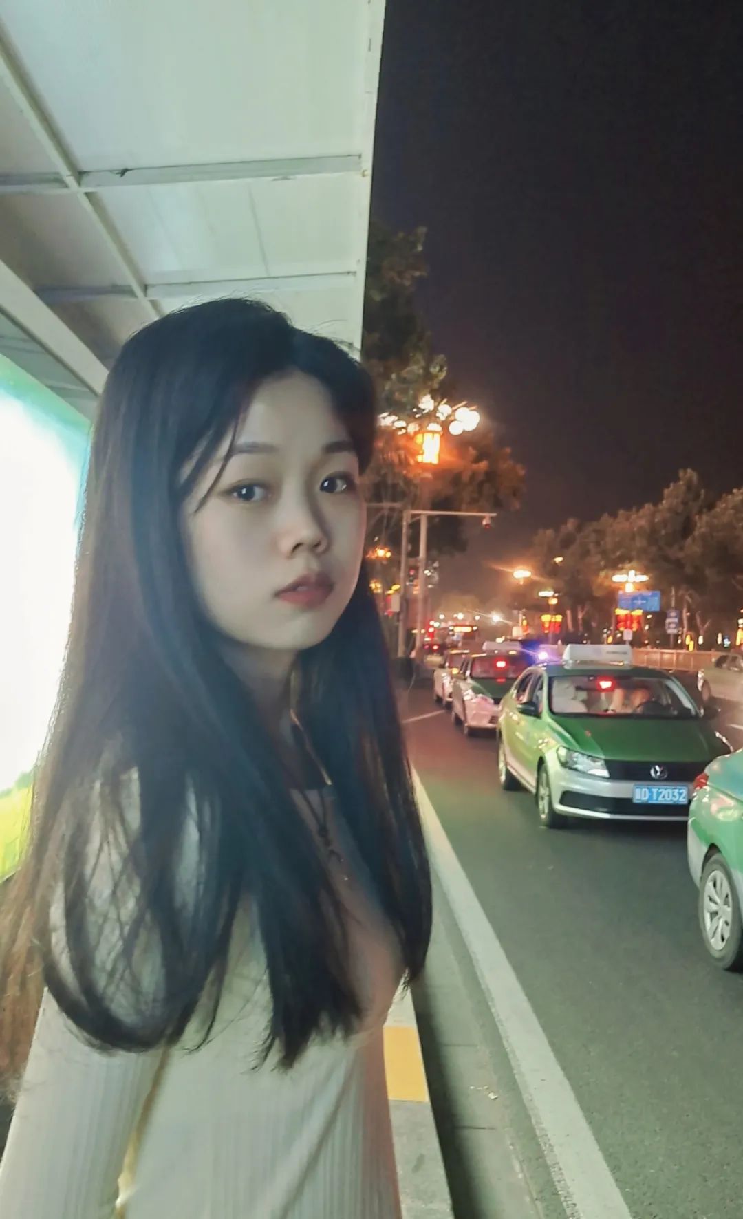 微信图片_20250216131912.jpg