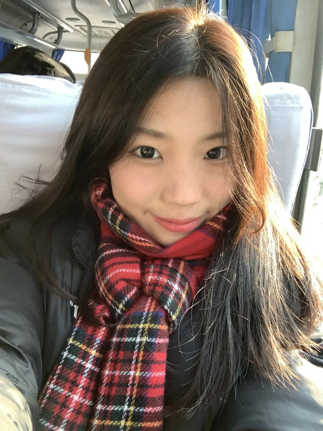 微信图片_20250216141055.jpg