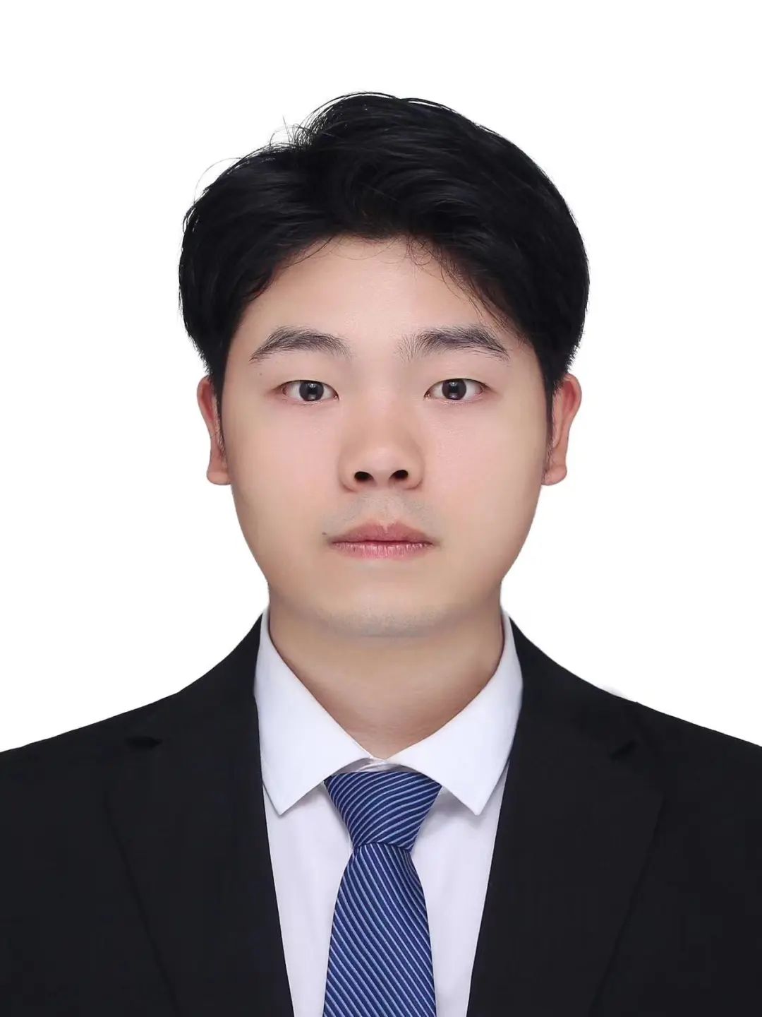微信图片_20250216141709.jpg 微信图片_20250216141709.jpg