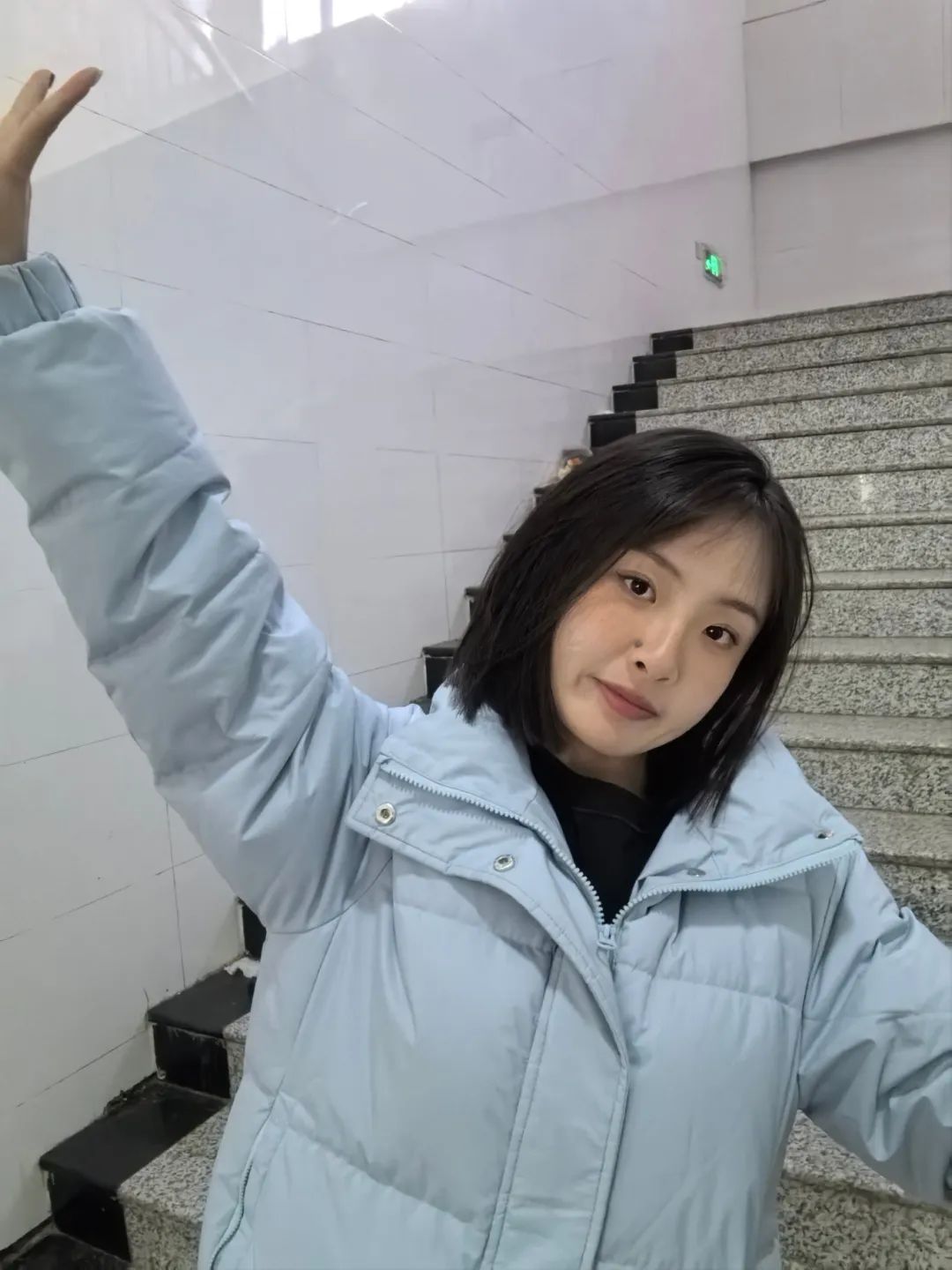微信图片_20250216142129.jpg