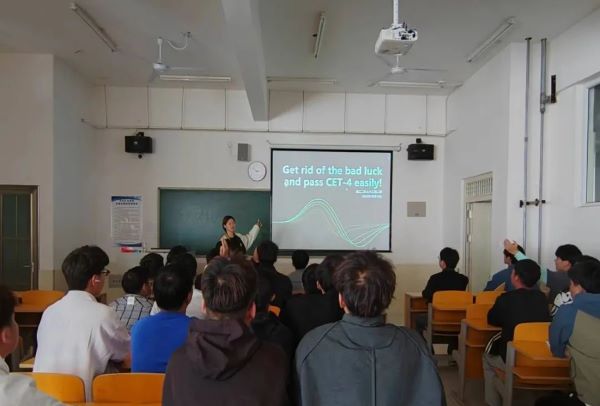 国家奖学金获得者专访：阚旭雯——以我之力，追我所愿 第 5 张